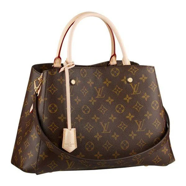 2026 Exquisite+leather+bags-1458