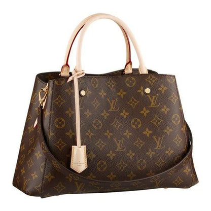 2026 Exquisite+leather+bags-1458