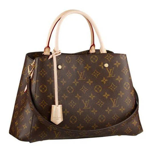 2026 Exquisite+leather+bags-1458