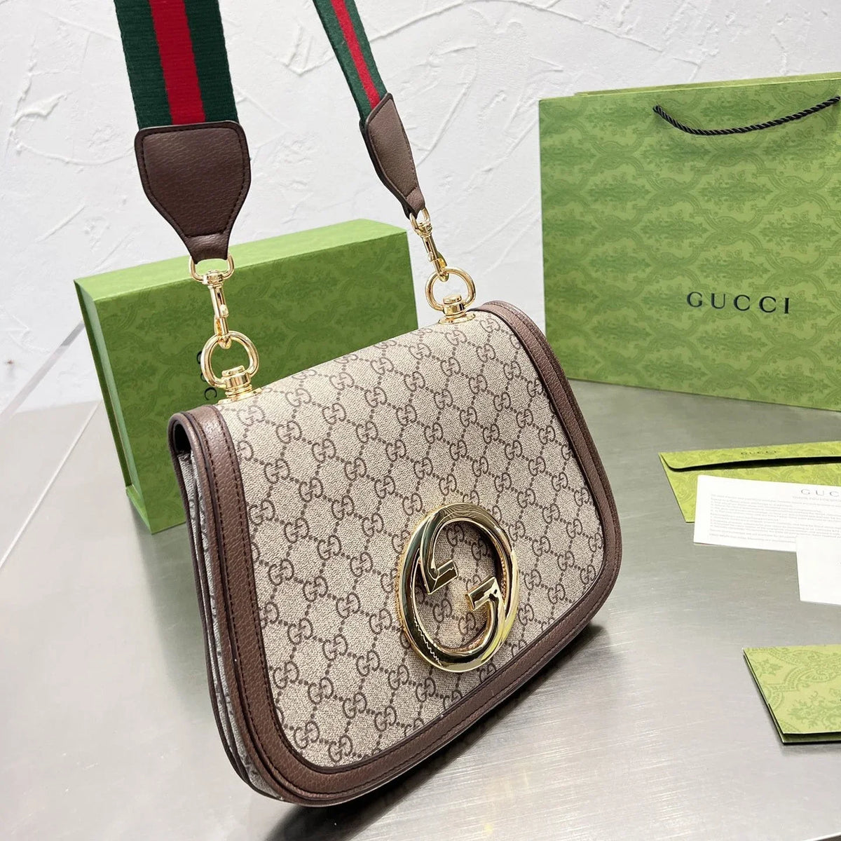 2026 Exquisite+leather+bags-1600