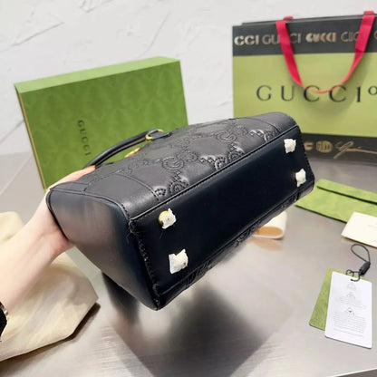 2026 Exquisite+leather+bags-567