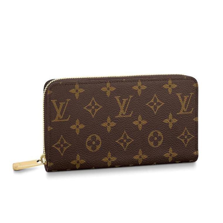 2026 Exquisite+leather+bags-692