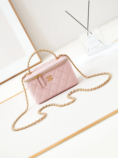 2026 Exquisite+leather+bags-340