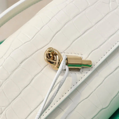 2026 Exquisite+leather+bags-90