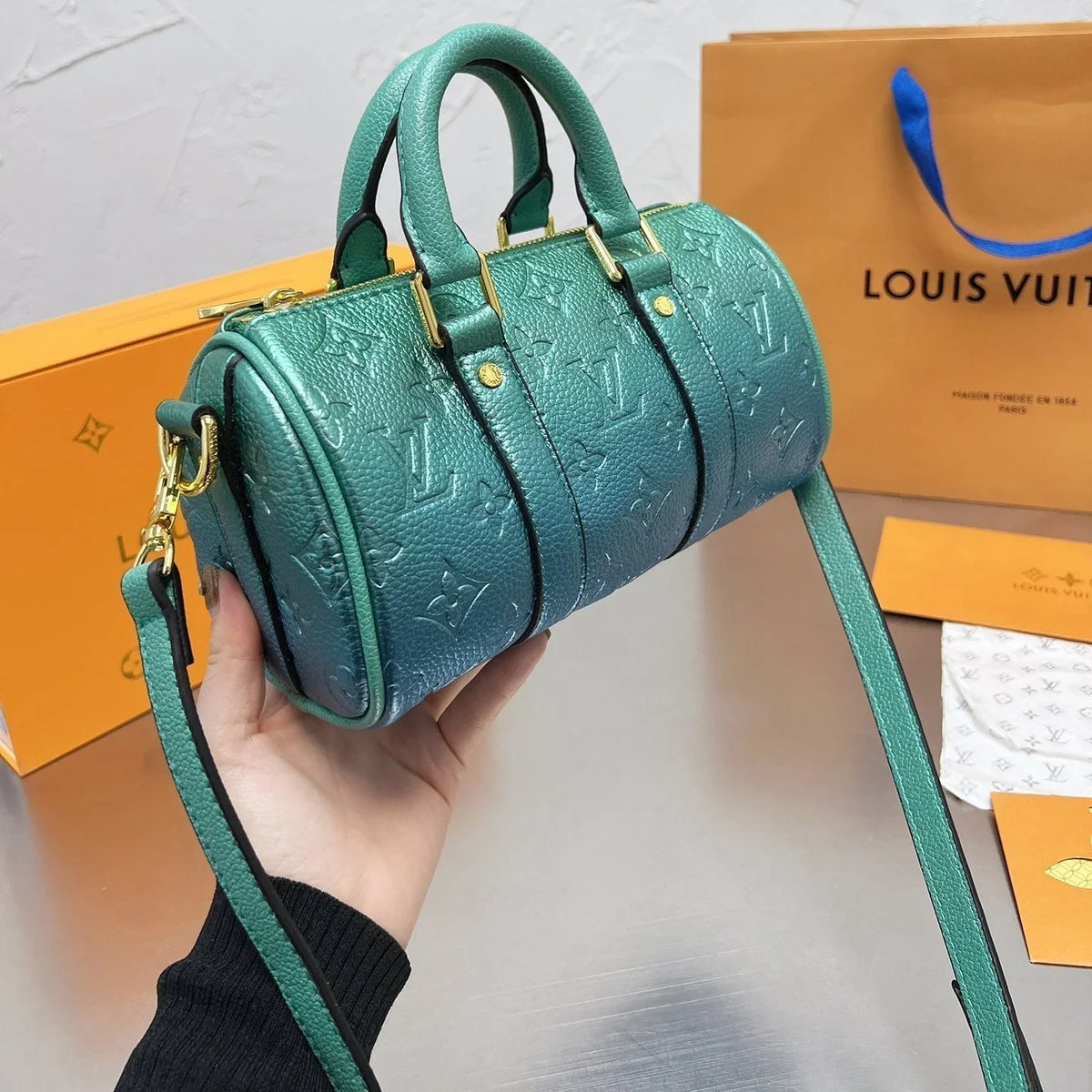 2026 Exquisite+leather+bags-471