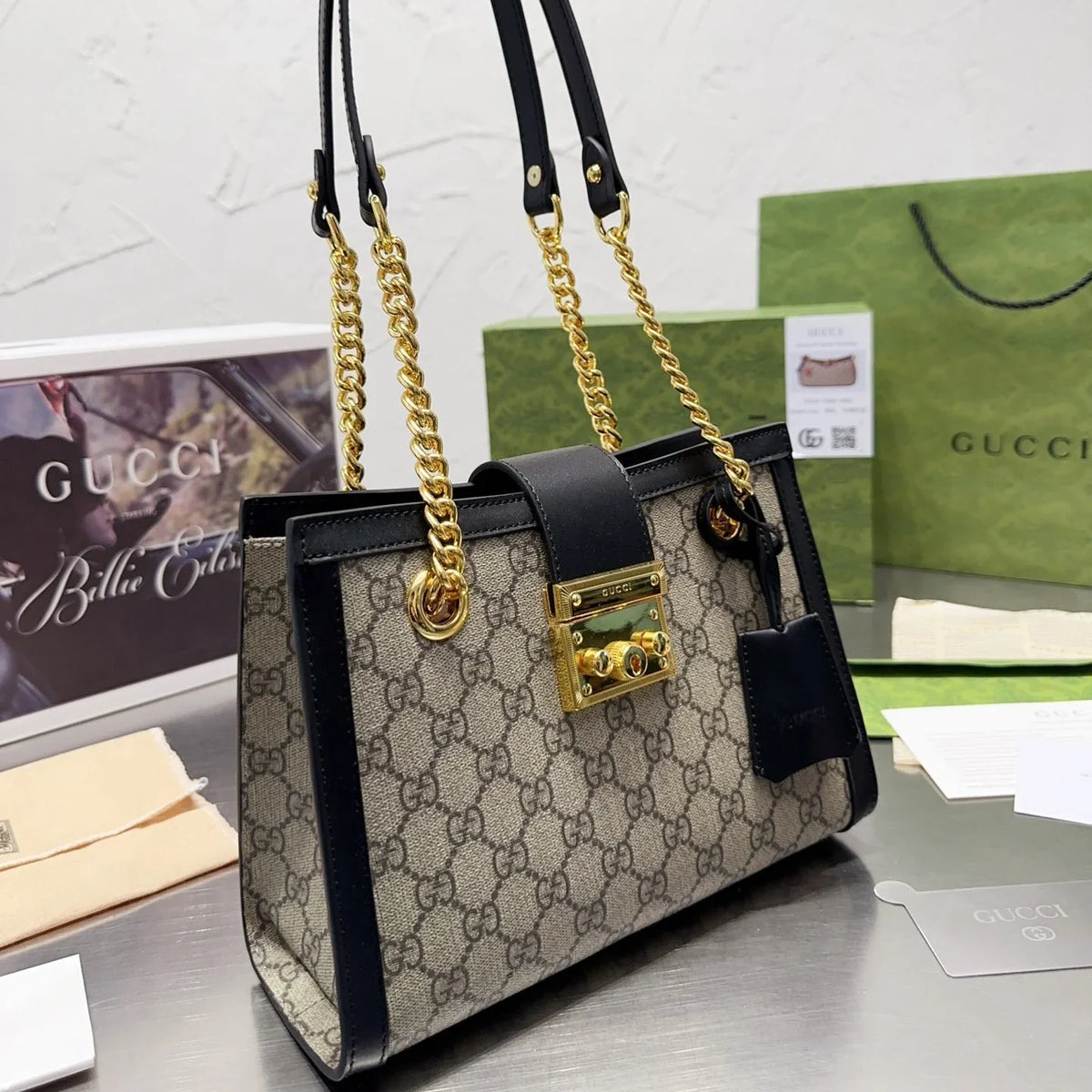 2026 Exquisite+leather+bags-626