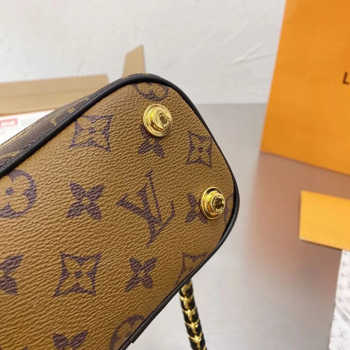 2026 Exquisite+leather+bags-586