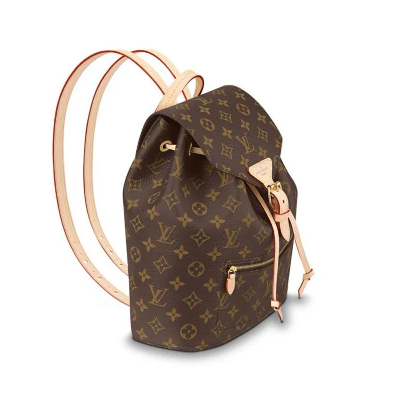 2026 Exquisite+leather+bags-1218