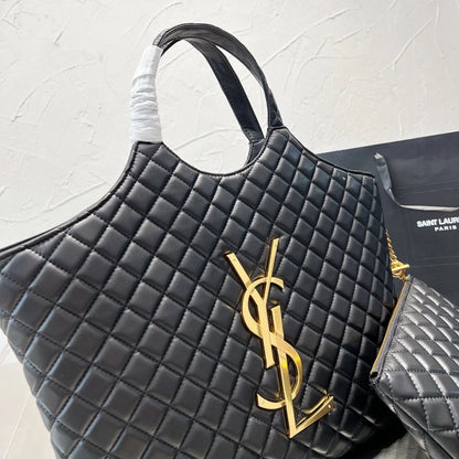 2026 Exquisite+leather+bags-622