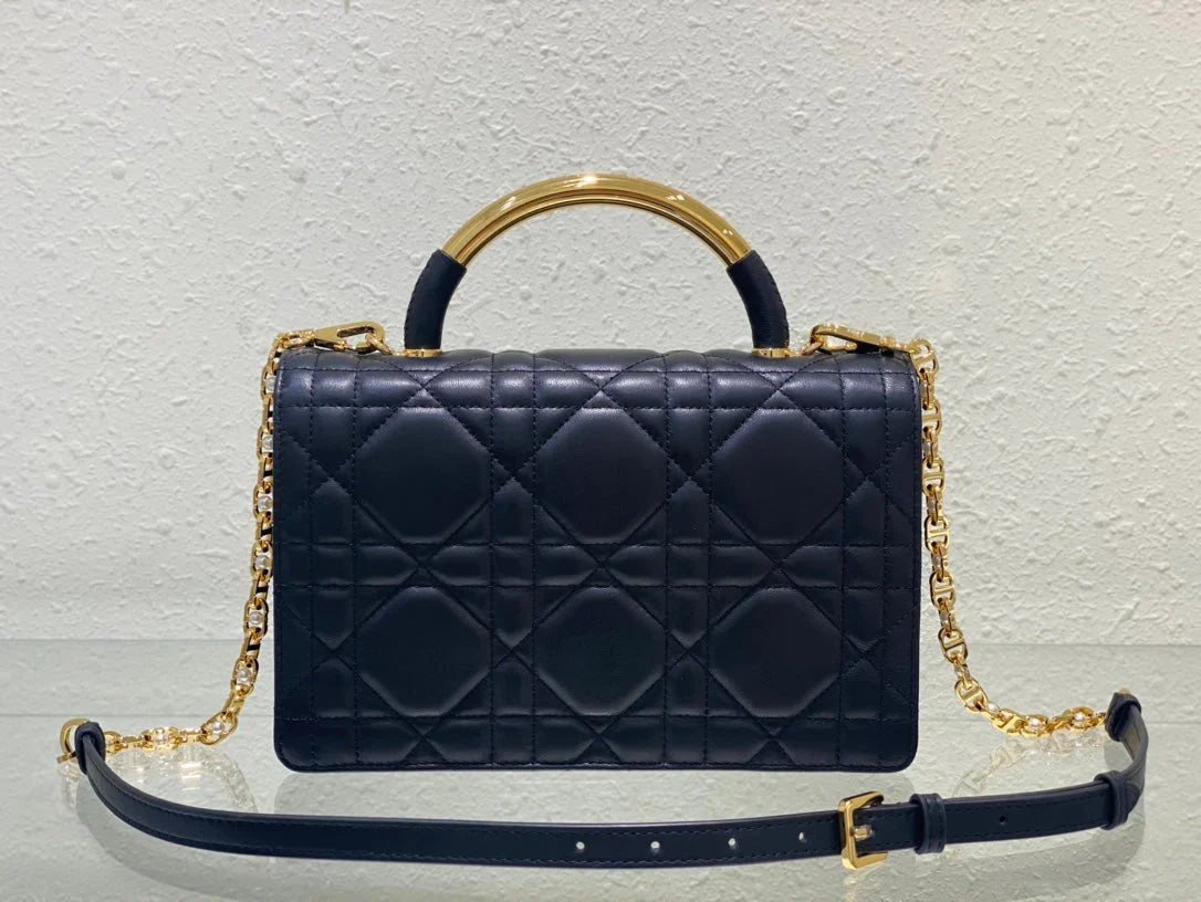2026 Exquisite+leather+bags-76