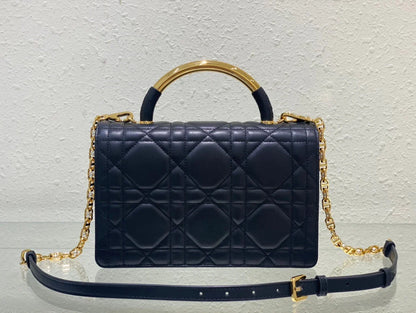 2026 Exquisite+leather+bags-76