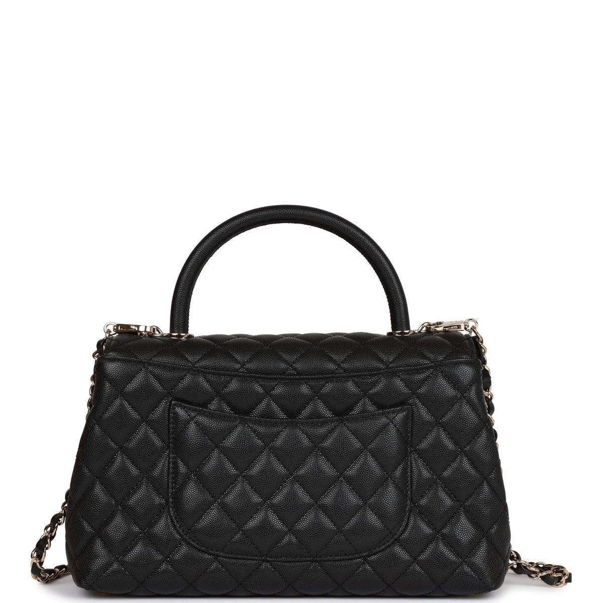 2026 Exquisite+leather+bags-1442