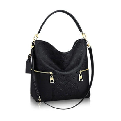 2026 Exquisite+leather+bags-1444