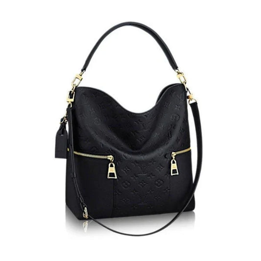 2026 Exquisite+leather+bags-1444