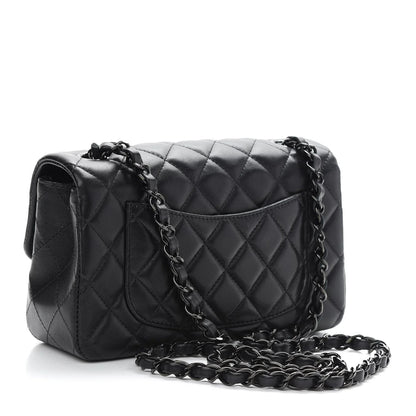 2026 Exquisite+leather+bags-1466