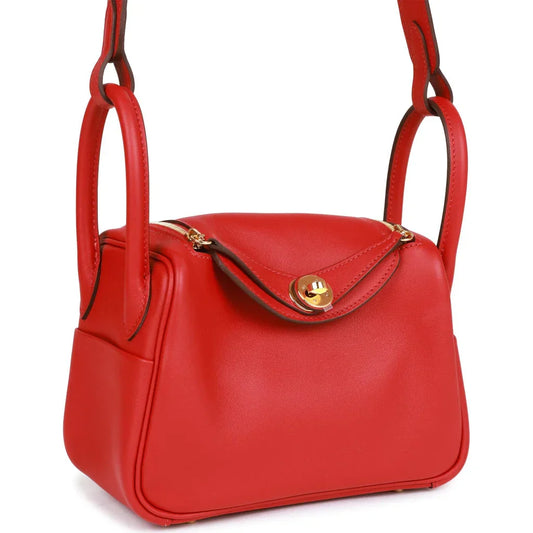 2026 Exquisite+leather+bags-1474