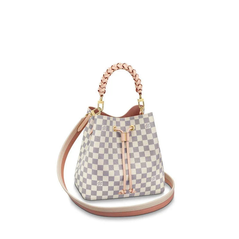 2026 Exquisite+leather+bags-1391