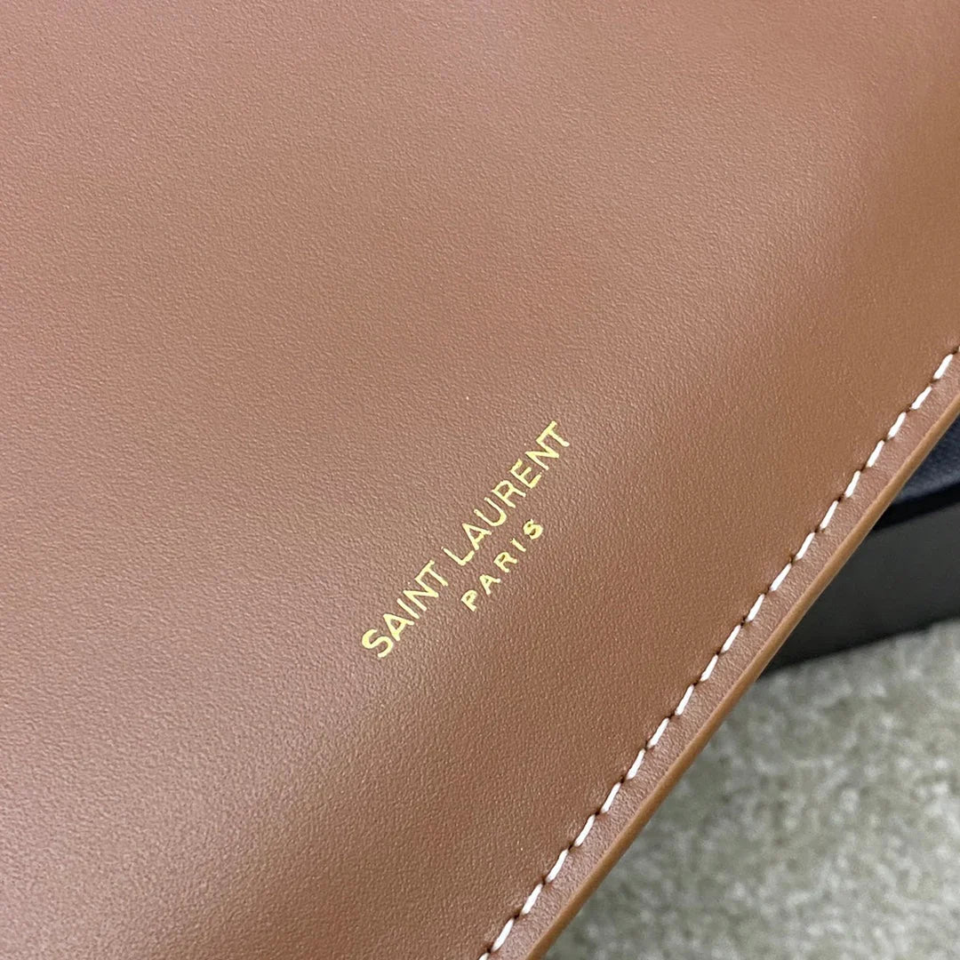 2026 Exquisite+leather+bags-70