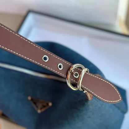 2026 Exquisite+leather+bags-559