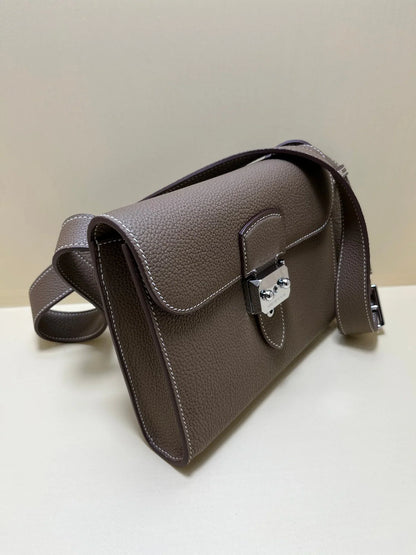 2026 Exquisite+leather+bags-289