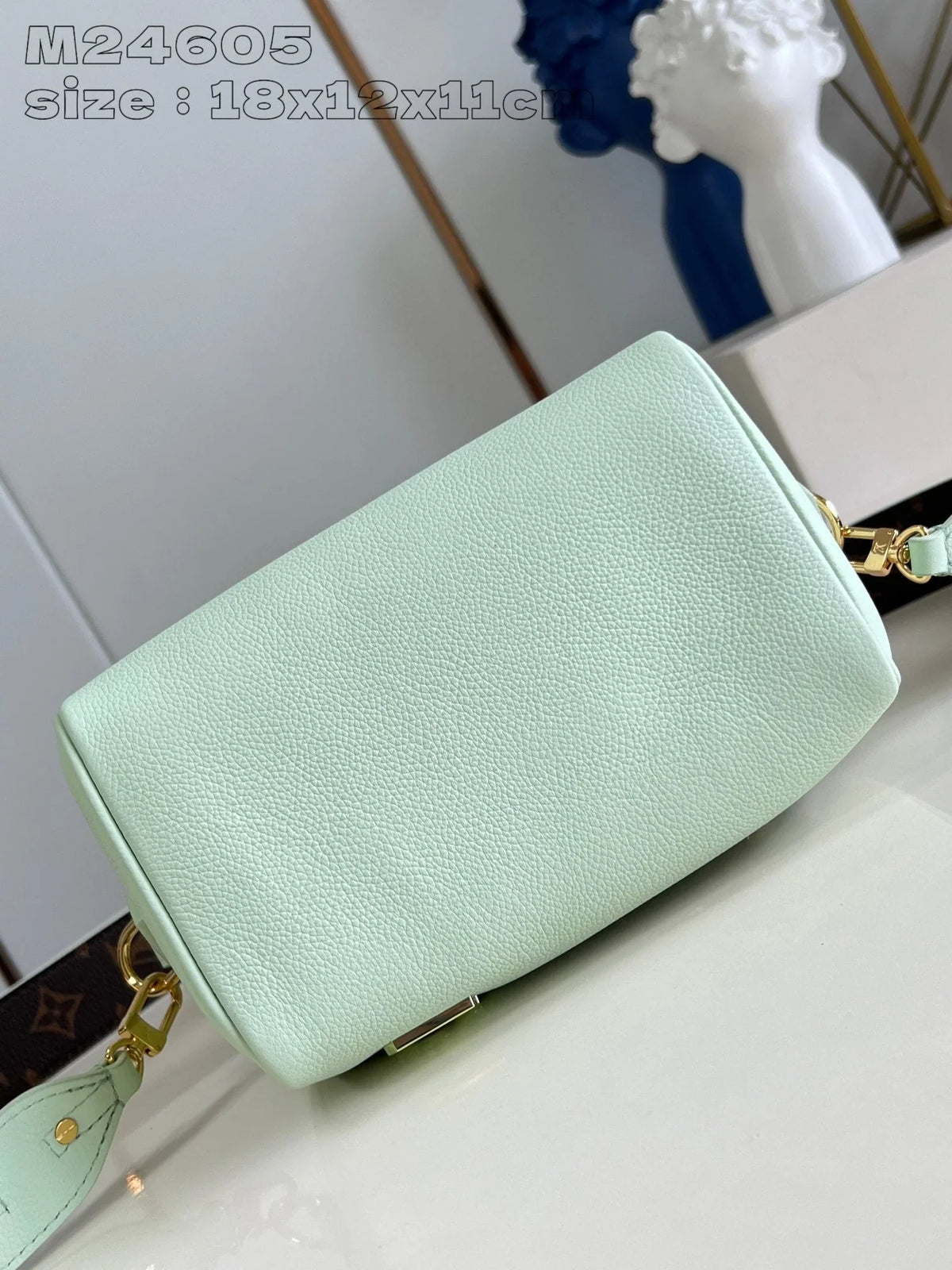 2026 Exquisite+leather+bags-361