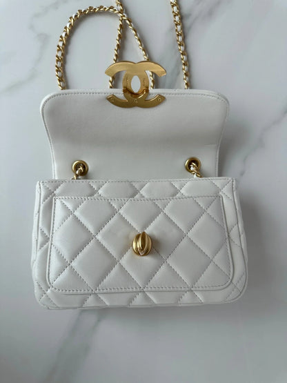 2026 Exquisite+leather+bags-378