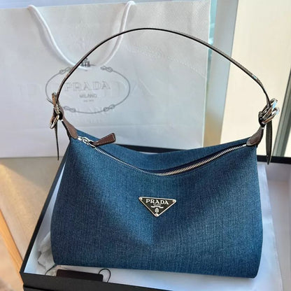 2026 Exquisite+leather+bags-559
