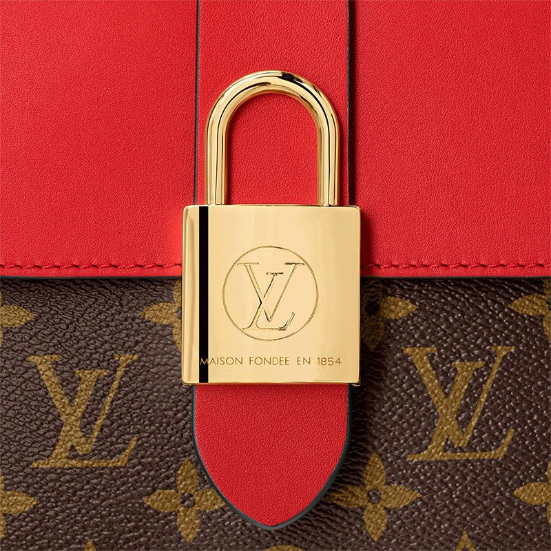 2026 Exquisite+leather+bags-1349