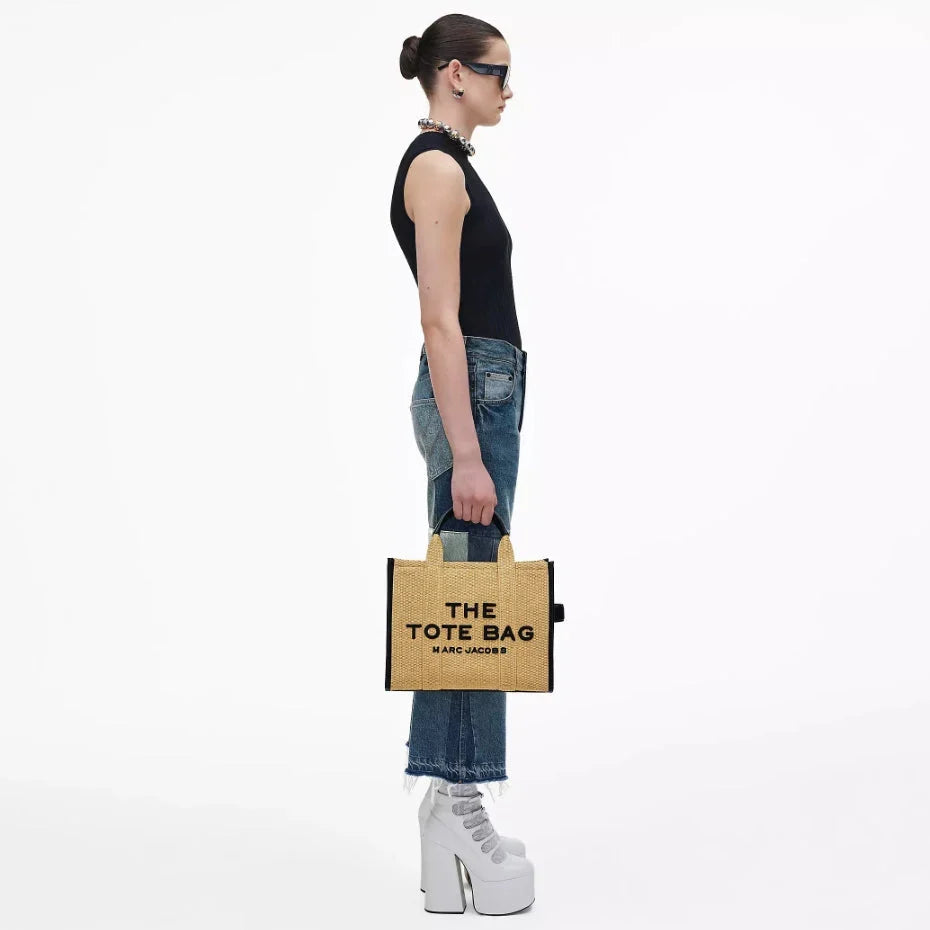 2026 Exquisite+leather+bags-1500