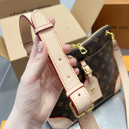 2026 Exquisite+leather+bags-448