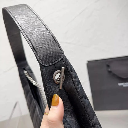 2026 Exquisite+leather+bags-593