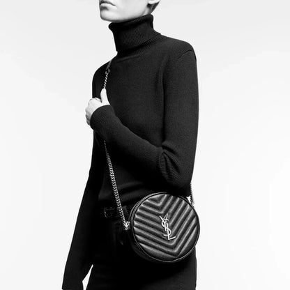 2026 Exquisite+leather+bags-623