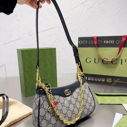 2026 Exquisite+leather+bags-564