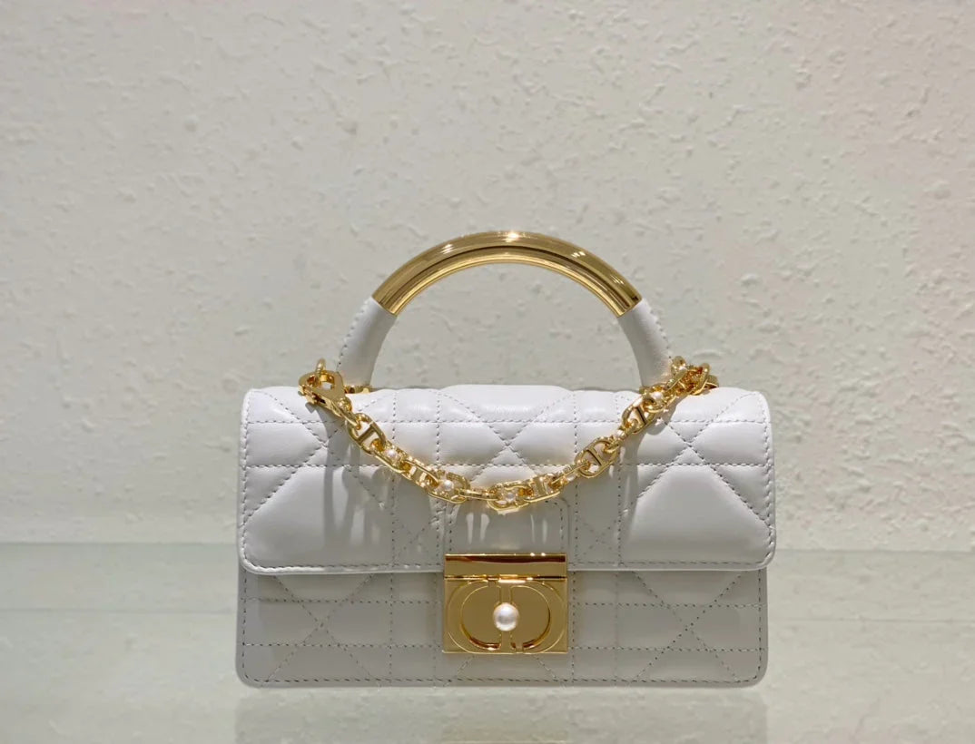2026 Exquisite+leather+bags-72
