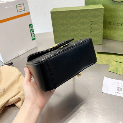 2026 Exquisite+leather+bags-550