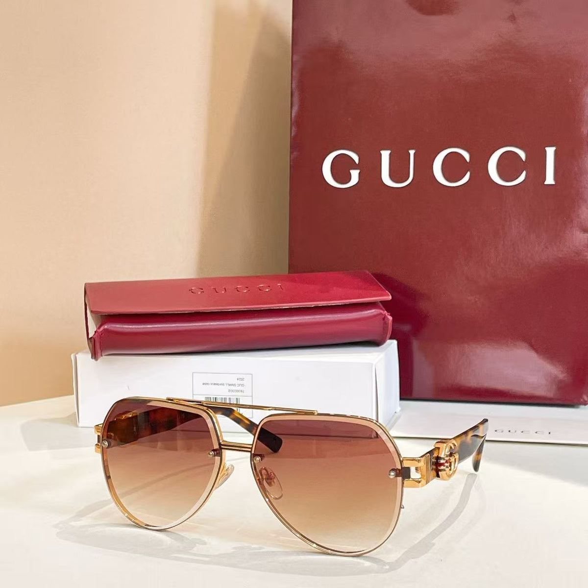 2026 9 Colors Hot Sunglasses  8678