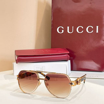 2026 9 Colors Hot Sunglasses  8678