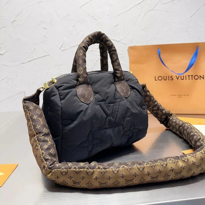 2026 Exquisite+leather+bags-581
