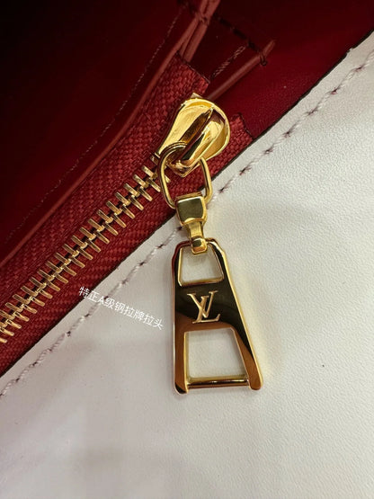 2026 Exquisite+leather+bags-155