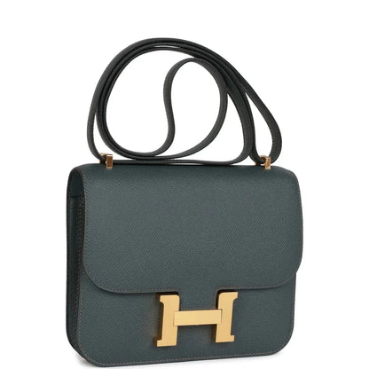 2026 Exquisite+leather+bags-1473