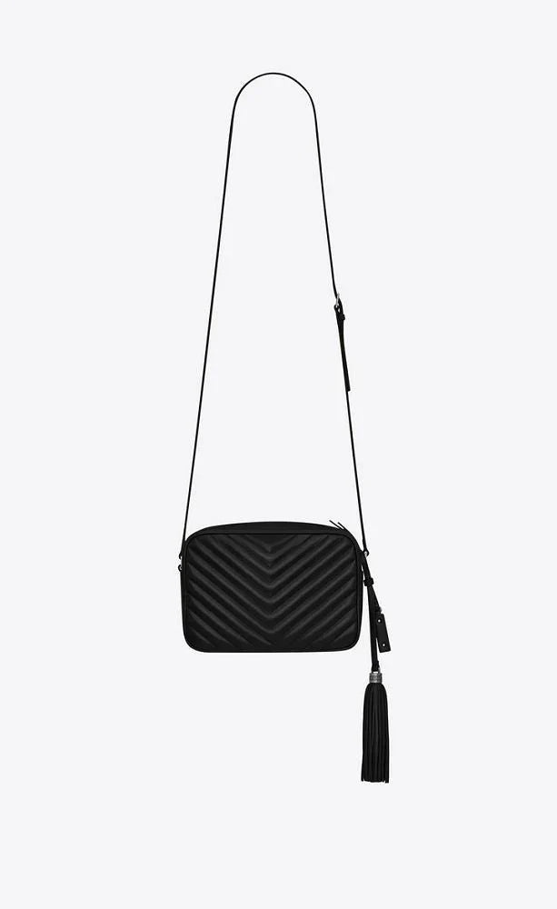 2026 Exquisite+leather+bags-1460