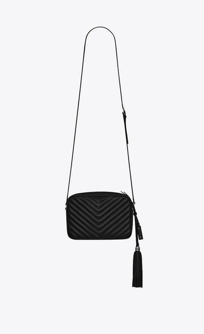 2026 Exquisite+leather+bags-1460