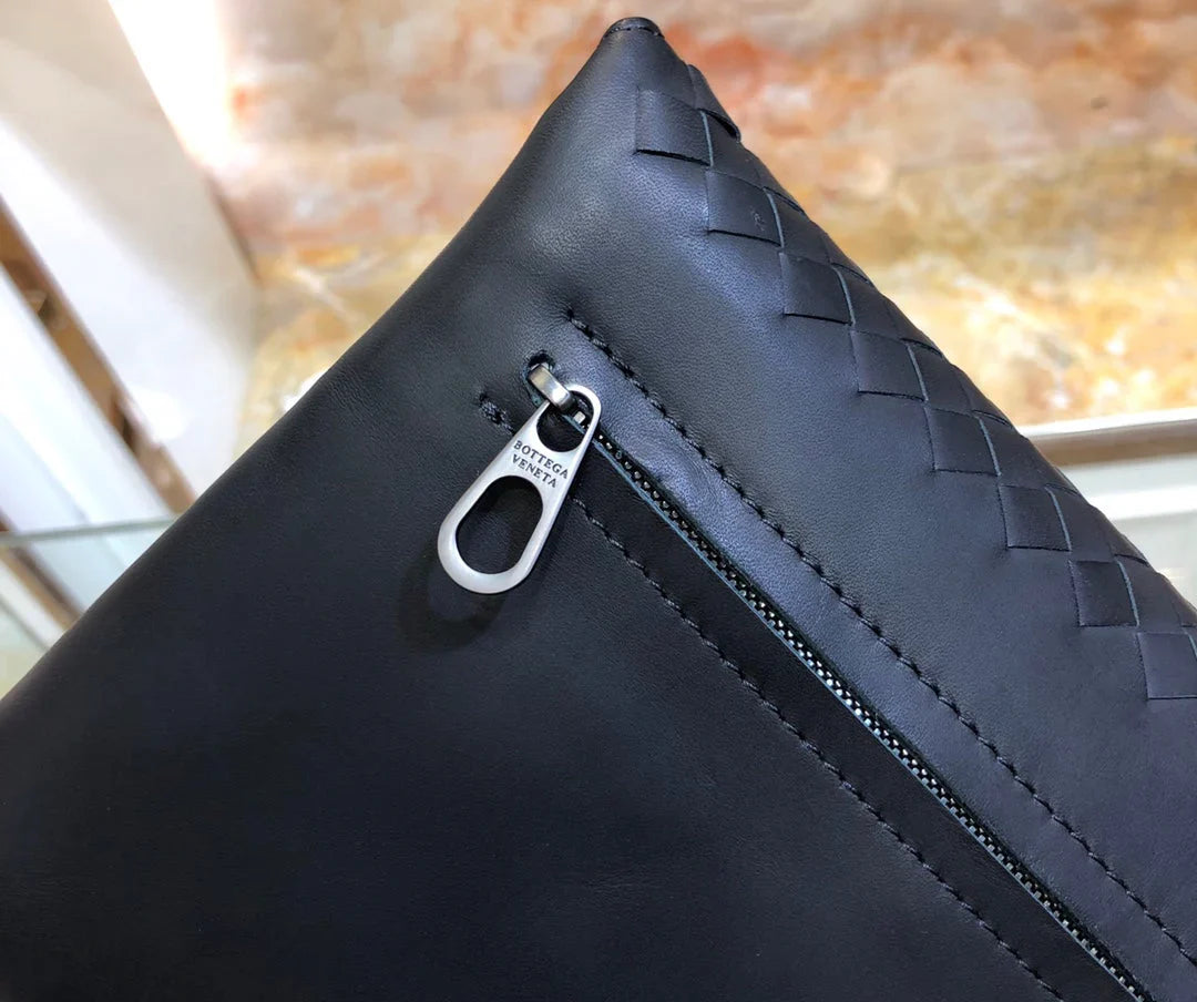 2026 Exquisite+leather+bags-310