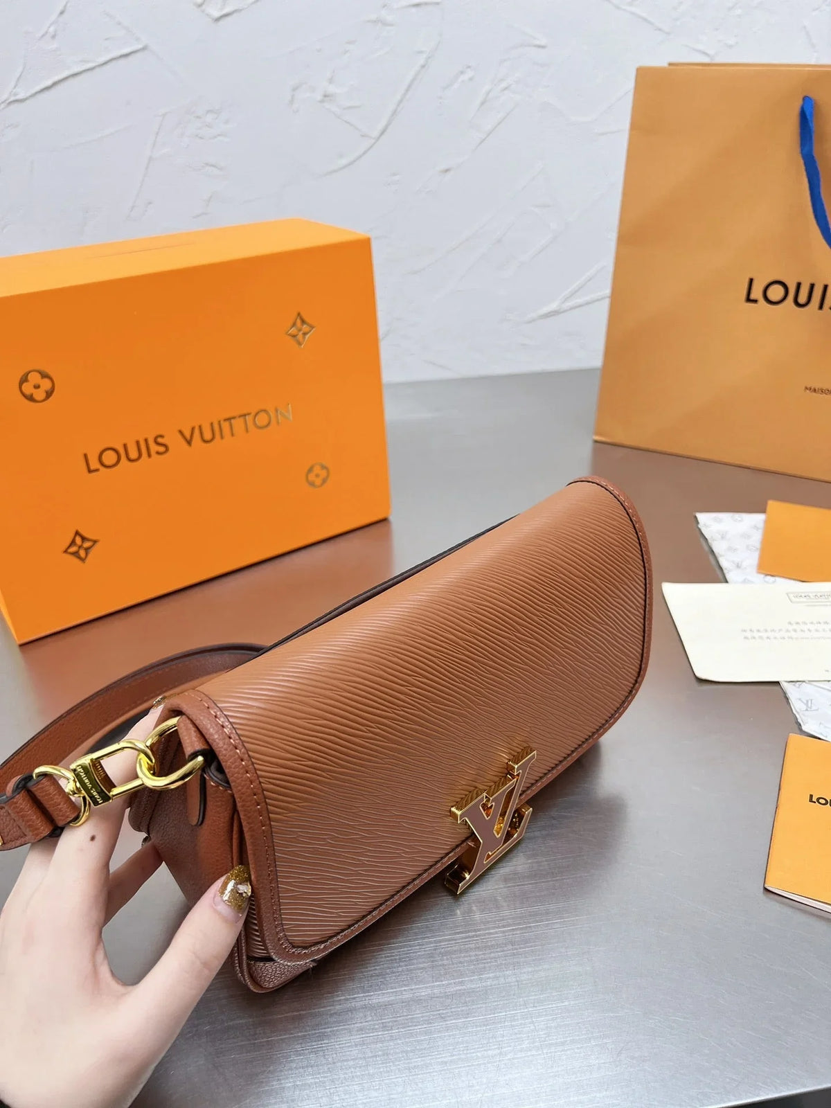 2026 Exquisite+leather+bags-485
