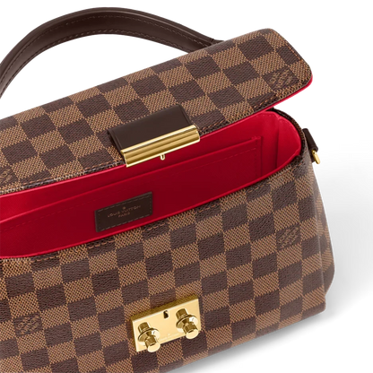 2026 Exquisite+leather+bags-1381