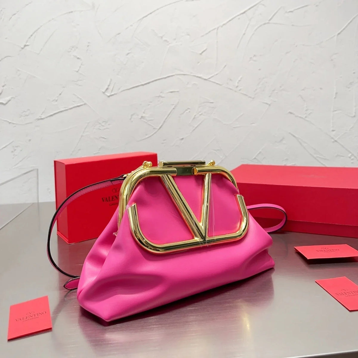 2026 Exquisite+leather+bags-607