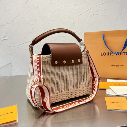 2026 Exquisite+leather+bags-418