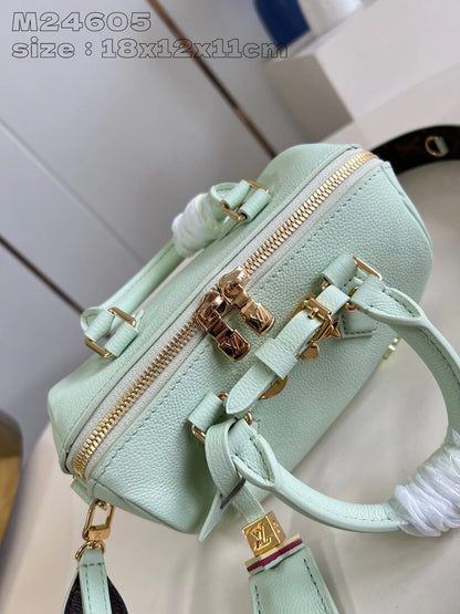 2026 Exquisite+leather+bags-361