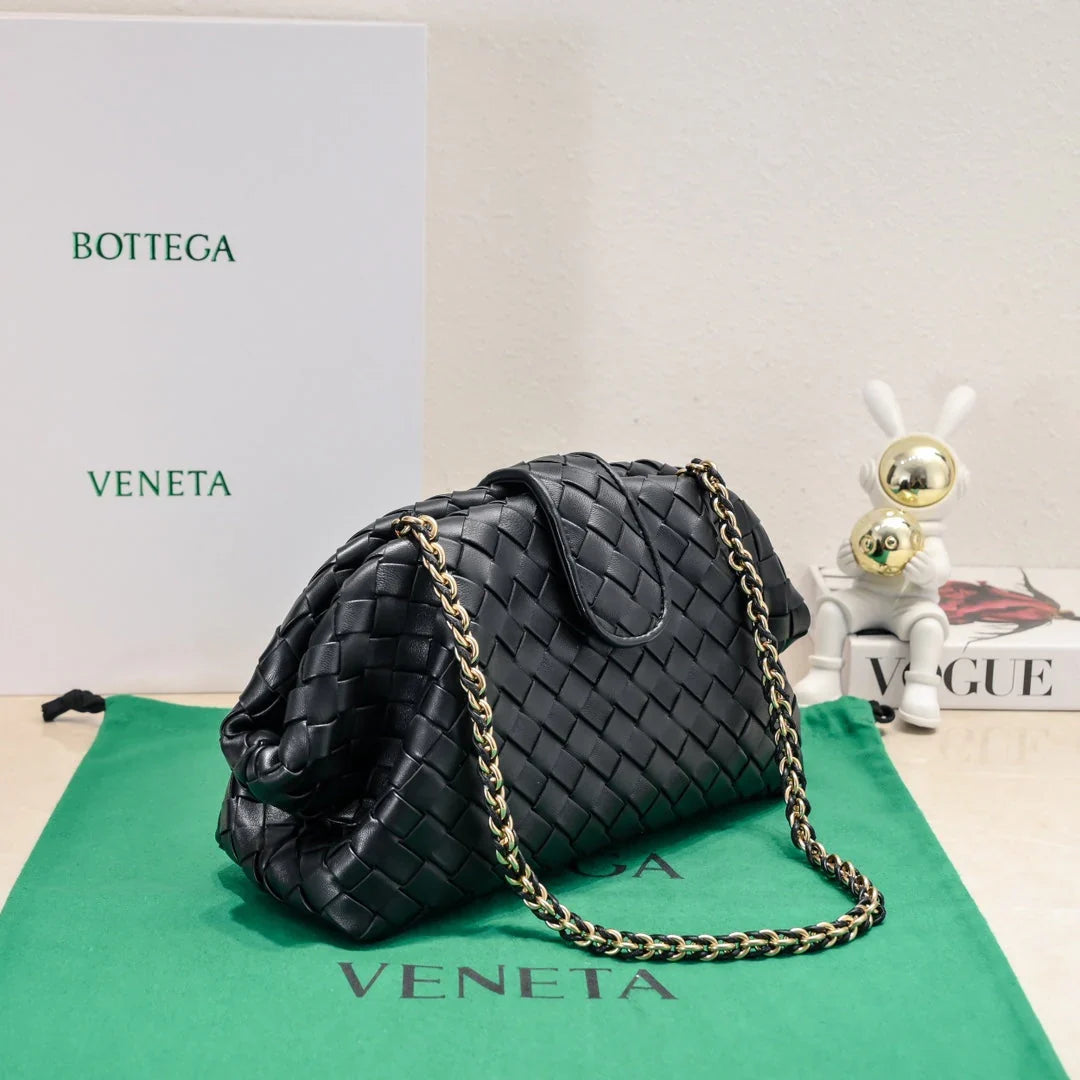 2026 Exquisite+leather+bags-89