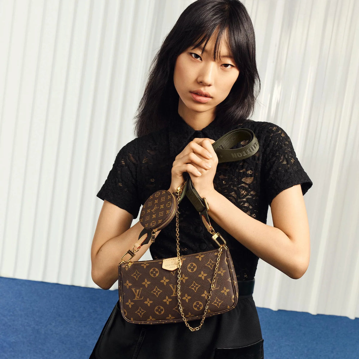 2026 Exquisite+leather+bags-1481